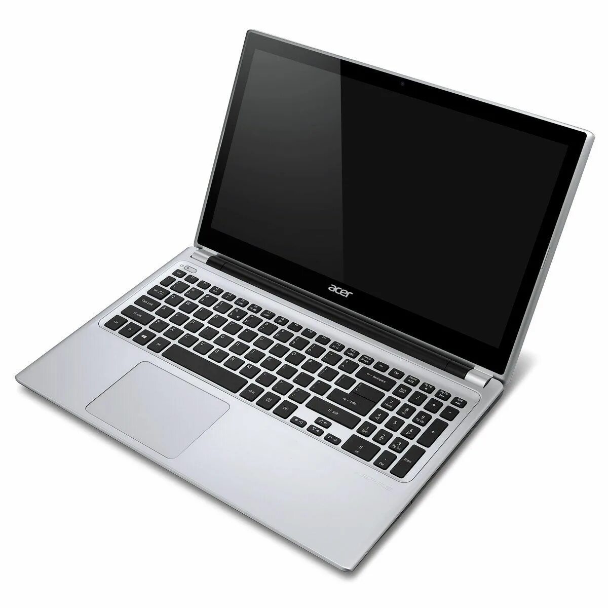 Notebook samsung 17 дюймов. Оприходован ноутбук. Оприходовано основное средство. Оприходование товара это. Оприходован ноутбук.