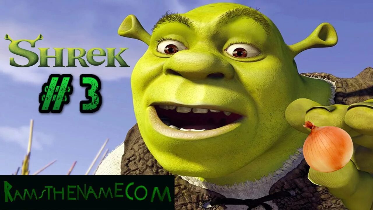 Включи глент играет в шрека. Shrek Xbox 2001. Shrek Xbox 2001 диск. Шрек Xbox Original. Шрек СТС 2001.