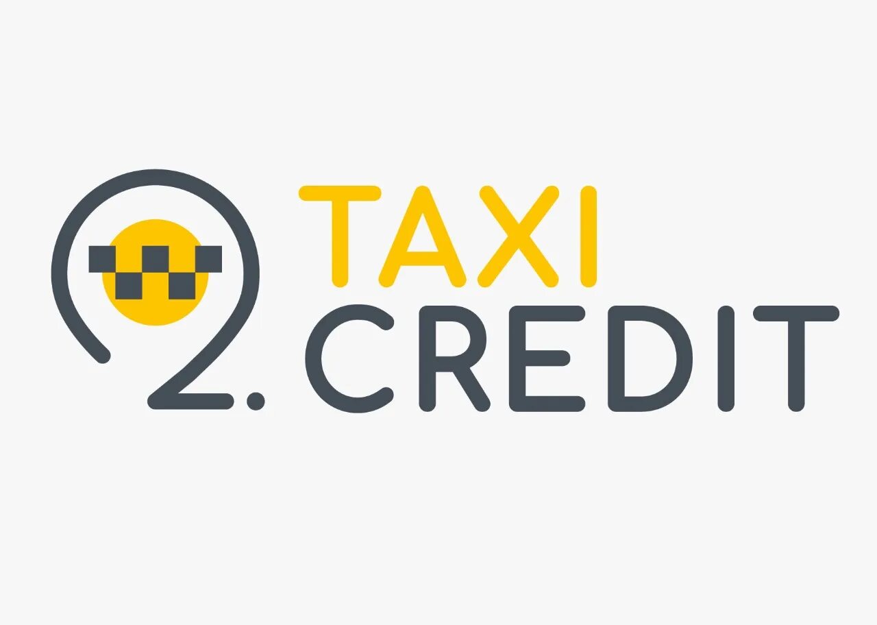Такси в кредит. Логотип такси Миллениум. Нсттакси лого. Машину под такси в кредит. Купить такси в кредит
