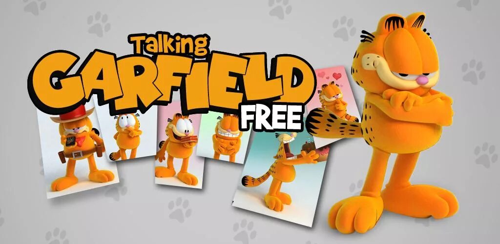 Кот гарфилд крутой позе. Talking garfield. Гарфилд игрушка. Говорящий гарфилд. Игра гарфилд первоклассникам математика.