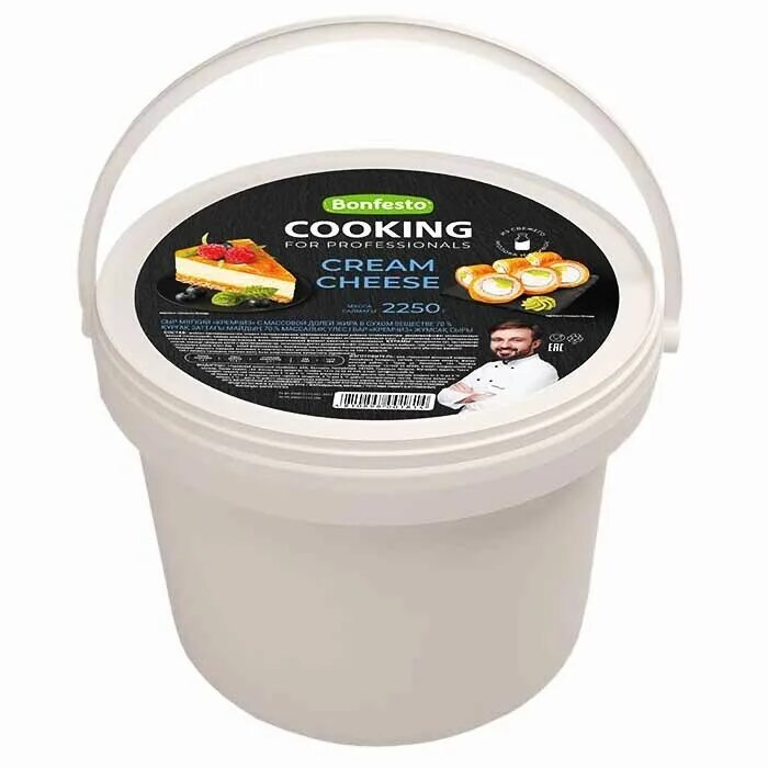 Сыр сепаратор. Сыр мягкий сливочный &quot;кремчиз&quot; 70% (2,25 кг, cooking). сыр кремчиз сливочный мягкий 70% 2,25 кг,cooking,беларусь. сыр кремчиз, 70%, cooking, 500 гр.. сыр кремчиз cooking 70% 2,25 кг.