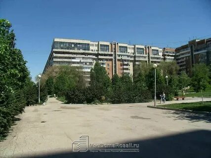 Ленина 3 самара
