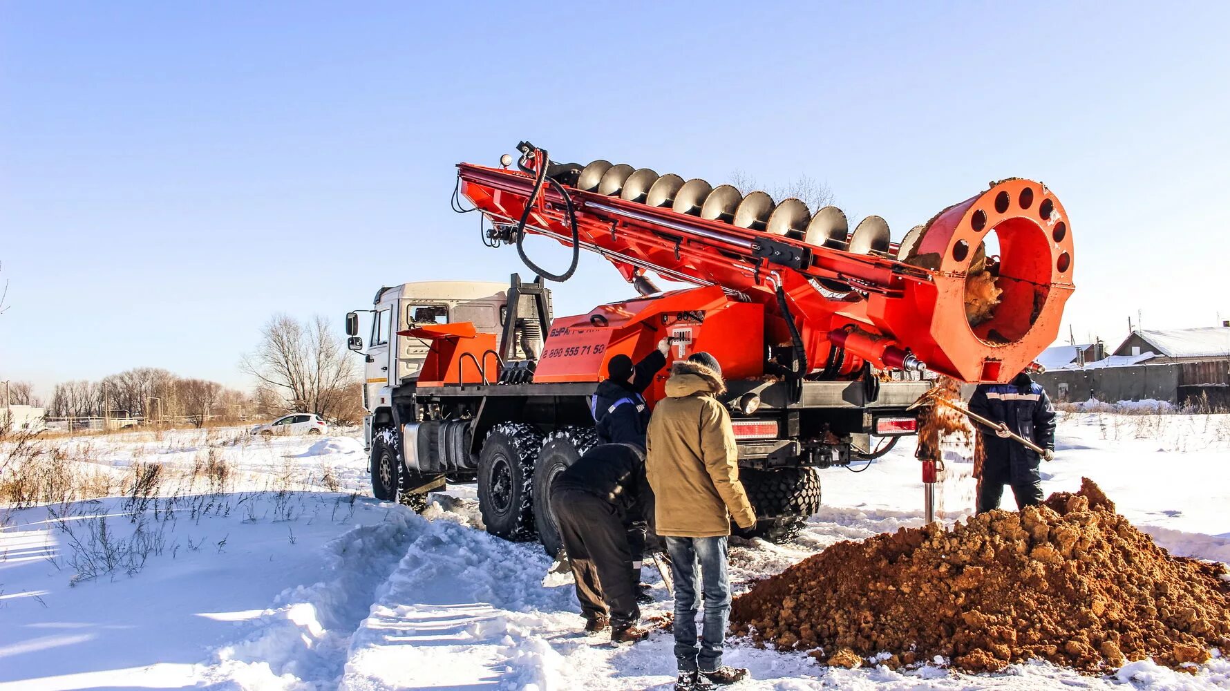 Шнековая буровая. Бурильная машина МРК 750. Бурильная машина МРК-800. Буровая машина МРК 2. Бурение скважин МРК 750.