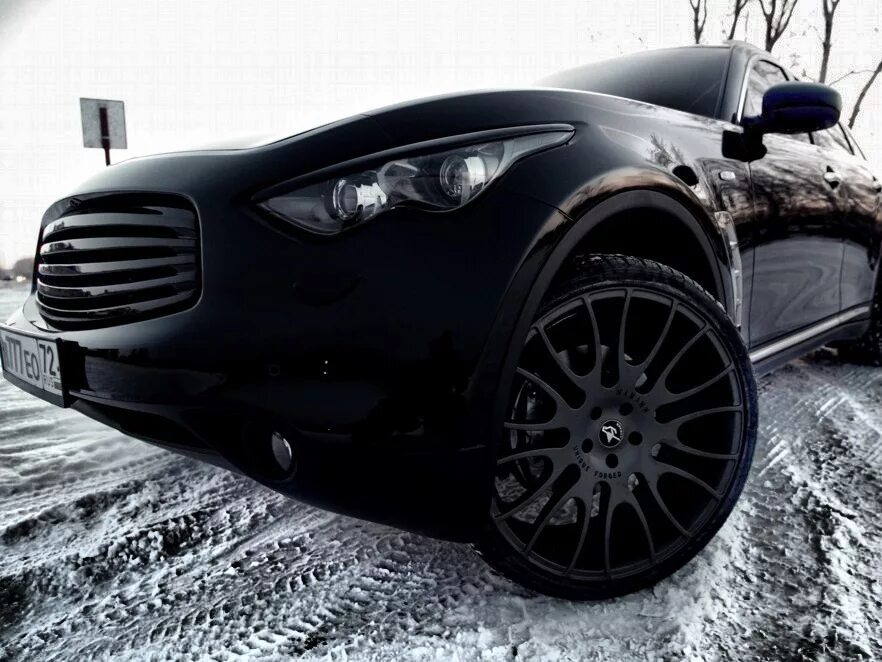 Https r 23. Hamann fx37. Диски Hamann r22 Инфинити. Hamann r22 Infiniti. Диски Хаманн Инфинити qx70.