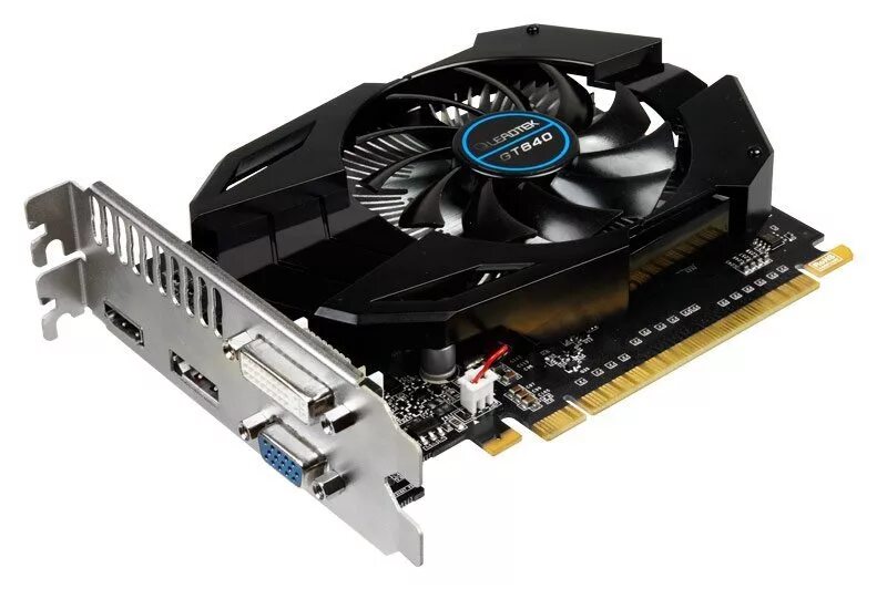 Видеокарта NVIDIA GEFORCE gt 640. Видеокарта GEFORCE GTX 640. GTX 640 2gb.