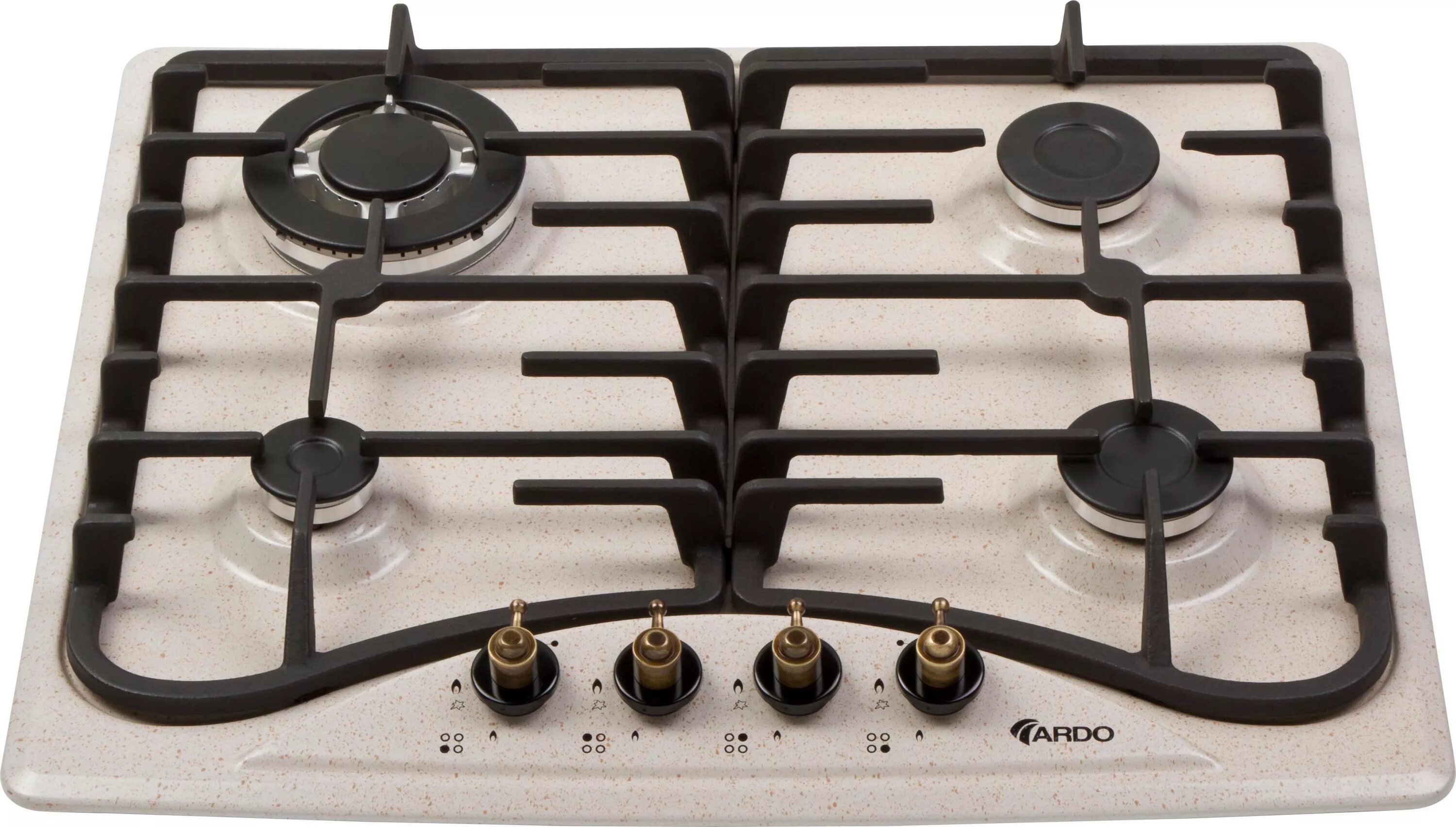 00гмв-001. 01гмв-003. Электроплита зви 517 w белая. 000. 01гмв-003.