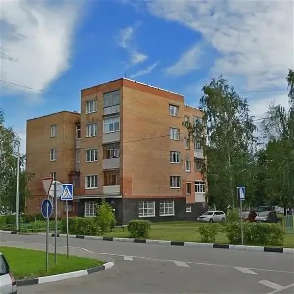 яковлевское новофедоровское поселение администрация. д яковлевское г москва. москва поселение новофедоровское д яковлевское. москва новофедоровское поселение деревня яковлевское. офис черкизово в москве.