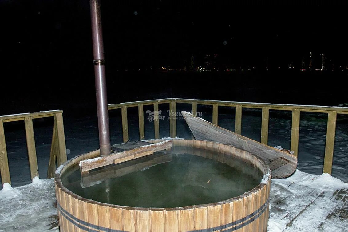 глэмпинг с купелью. японская бочка фурако. японская бочка фурако. фурако купель с подогревом. Goodwood купели.