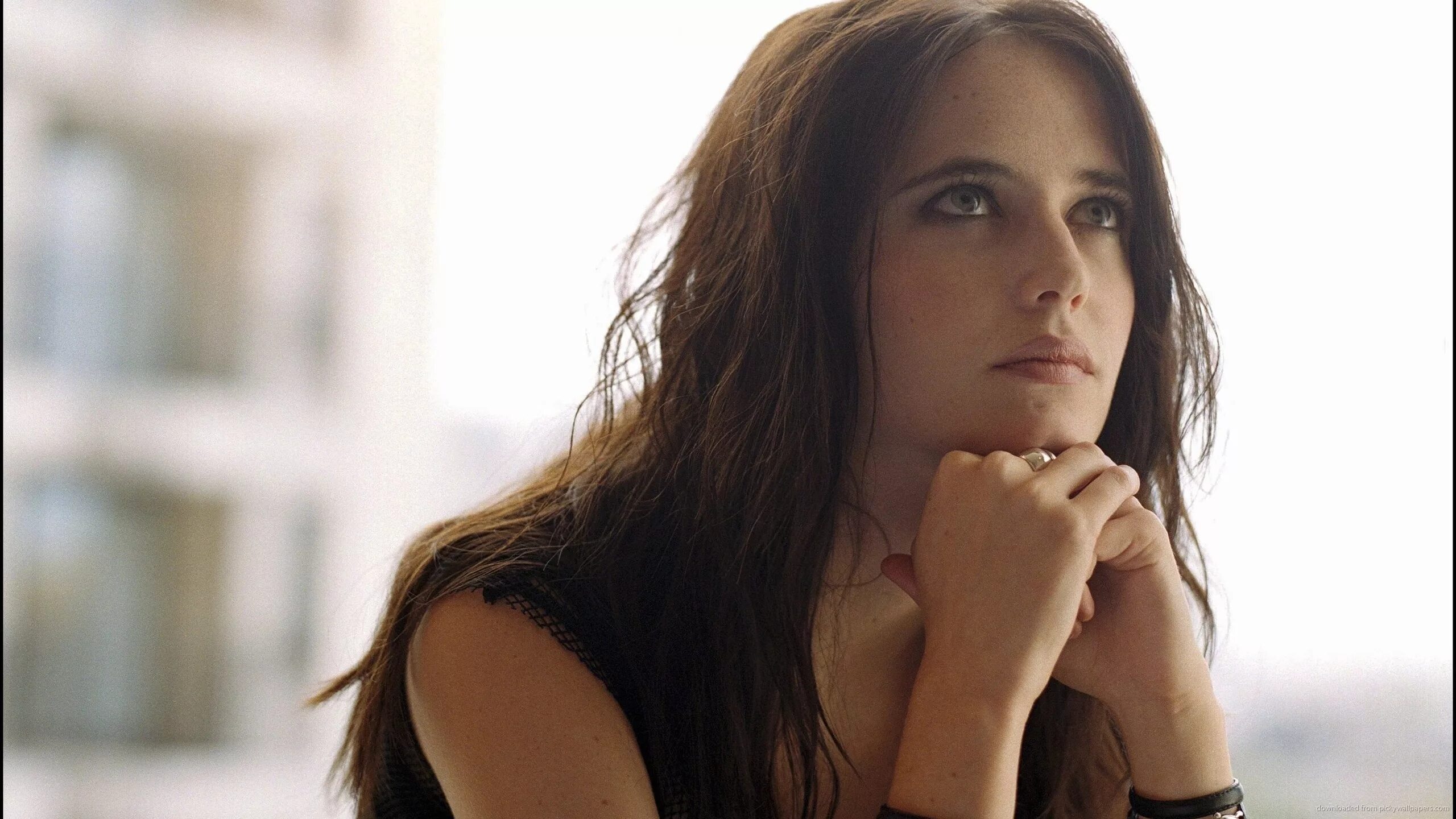 Eva молодая. Eva green в молодости. Eva green в детстве. Eva молодая. Eva молодая.