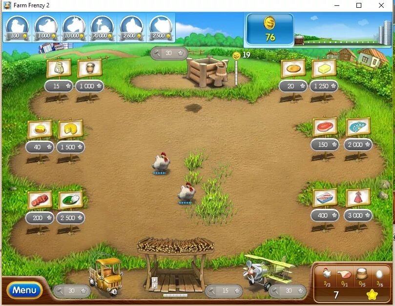 Ферма 1 2 игры. Farm Frenzy 2 веселая ферма 2. Игра веселая ферма печем пиццу. Веселая ферма пицца. Весёлая ферма 2 печём пиццу.