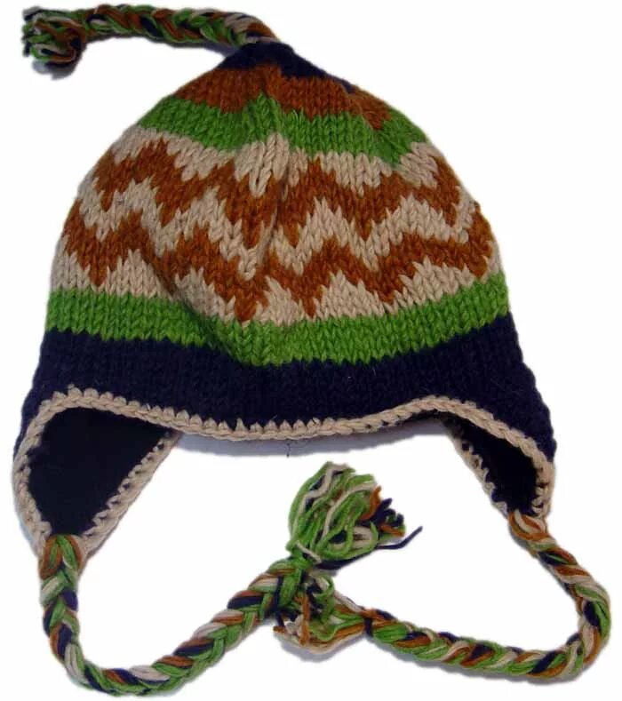 финская вязаная шапка. шерстяные непальские шапки. шапка laundromat непал. тибетка шапка. вязаные шапки из непала.