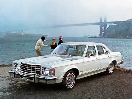 1977