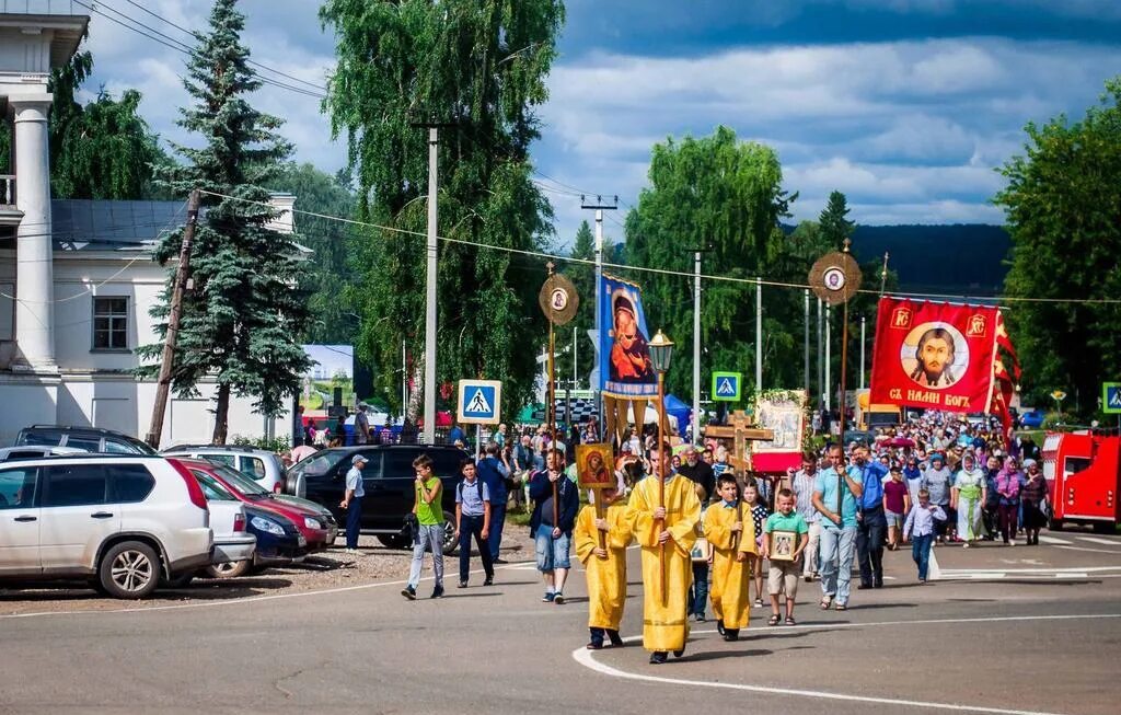 Погода ильинский пермский край на 3. Ильинский. Пермский край. Ильин день. Подслушано Ильинский. Подслушано в Ильинском Пермского края. Ильинский РДК Пермский край.