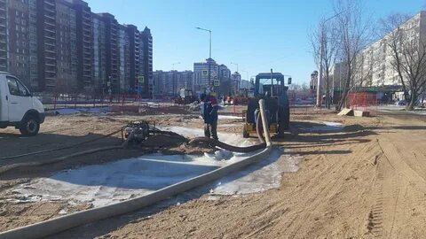 Акс благовещенск