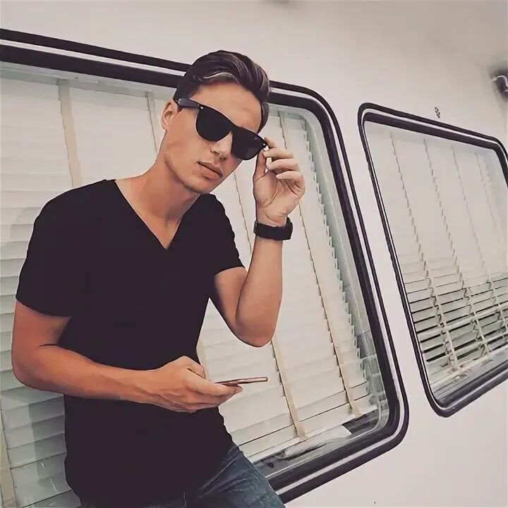 Идрис гитинаев. Идрис гитинаев кто это.