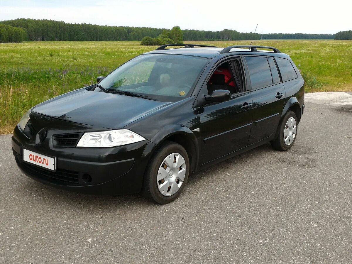 Рено Меган 2 универсал черный. Рено Меган универсал 2008. Renault Megane 2008 универсал. Рено Меган 2 2008 года черный. Рено универсал 2008