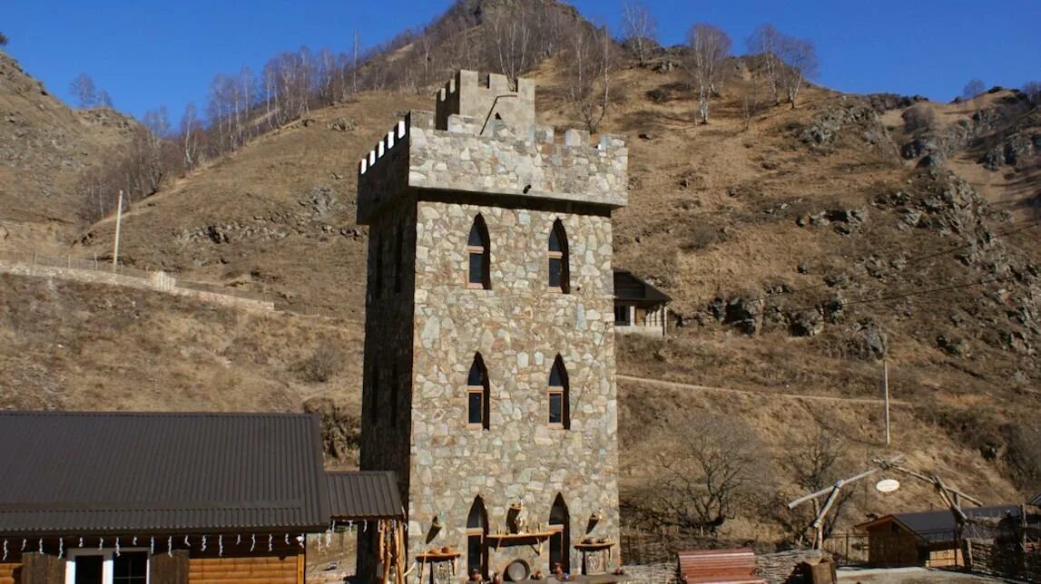 Экопарк нарзанов кисловодск. Парк Долина Нарзанов Кабардино-Балкария. Экопарк Долина Нарзанов КБР. Парк Долина Нарзанов за Кисловодском. Кабардино-Балкарская Республика 83к-011 эко парк Долина Нарзанов.