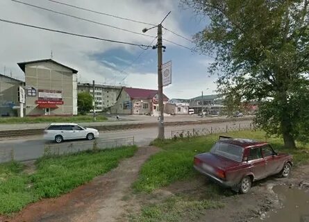 Банк усолье сибирское