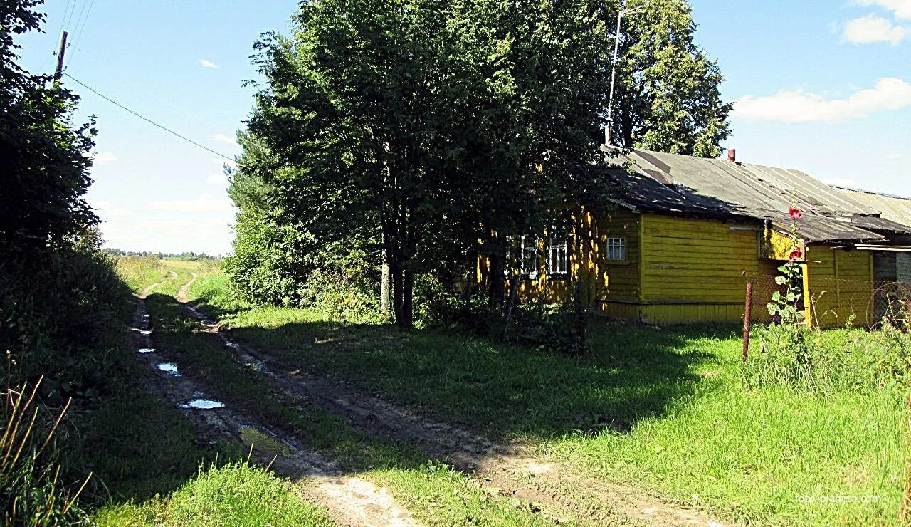 Деревня застава вачский район нижегородская область. Деревня третьего. Деревня третьего. Вельский район деревня гладышевская. Вторые вурманкасы цивильский район.