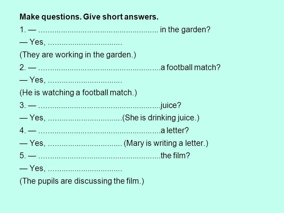 Present continuous questions and answers. Present Continuous упражнения. Present Continuous вопросы упражнения. Present Continuous questions упражнения. Специальные вопросы в present Continuous упражнения.