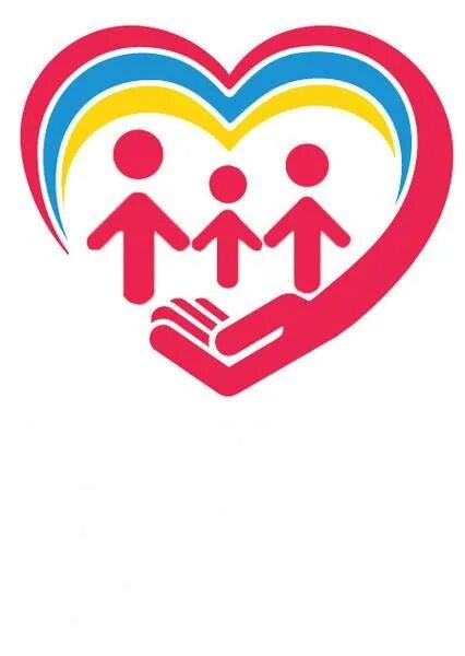 Срцн семья. Семья логотип. Логотип реабилитационного центра для детей. Эмблема социально-реабилитационного центра для несовершеннолетних. Логотип семейного центра.