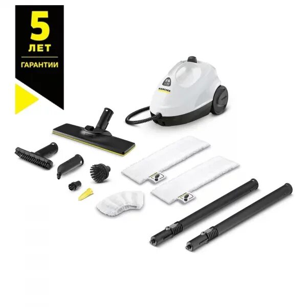 Пароочиститель Керхер sc2 EASYFIX. Пароочиститель SC 2 EASYFIX. Karcher SC 2 EASYFIX. Karcher SC 2 EASYFIX Premium. Пароочиститель керхер sc2 купить