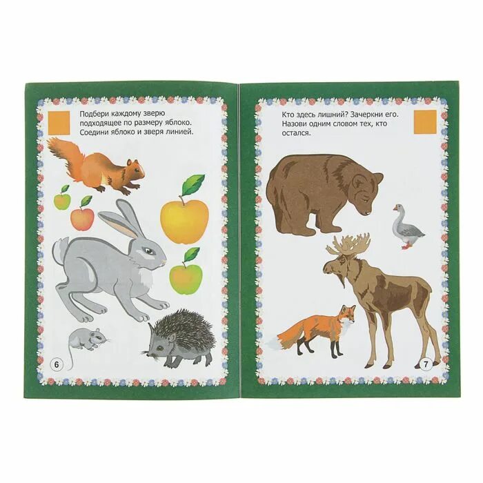 Тематическая неделя дикие животные. Ознакомление детей с животными. Чип задания задания. Дикие животные задания для дошкольников 6-7 лет. Экологическое занятие в младшей группе.