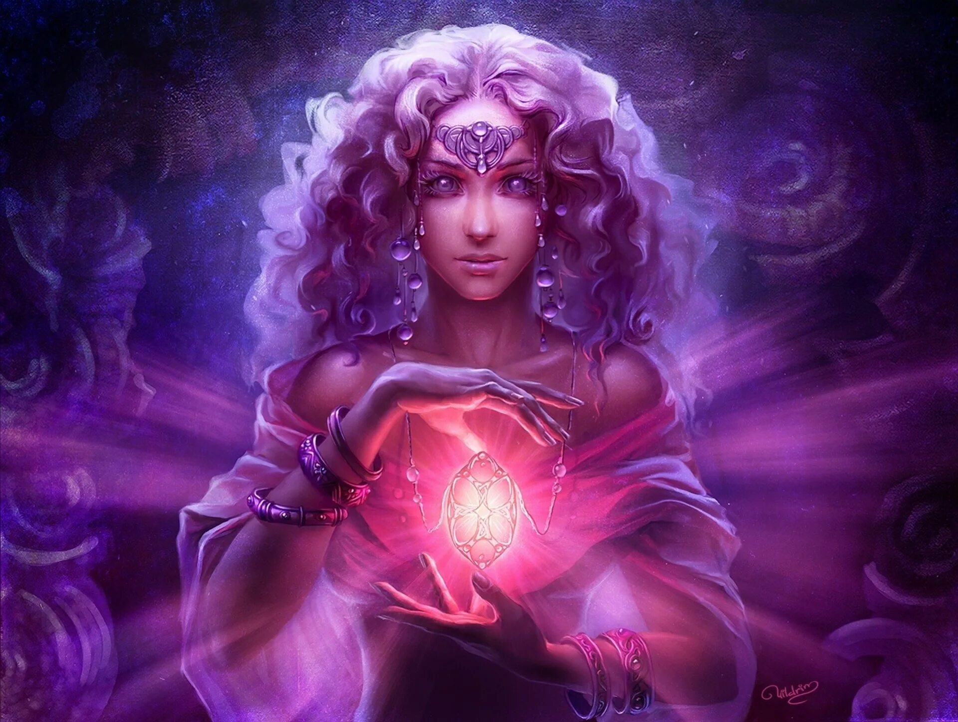 Женщина магия. Какие девушки тебе нравятся магическая. Романтическая девушка. Красивые девушки фэнтези. Фотосессия с парнем.