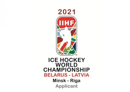 Чм 2021