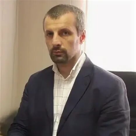 Гусейнов ахмед магомедхабибович. Шихабудинов шихабудин магомедович прокуратура. Шихабудинов магомедхабиб абдулапашаевич. Шихабудинов халил магомедхабибович. Ахмедов шихабудин ибрагимович.