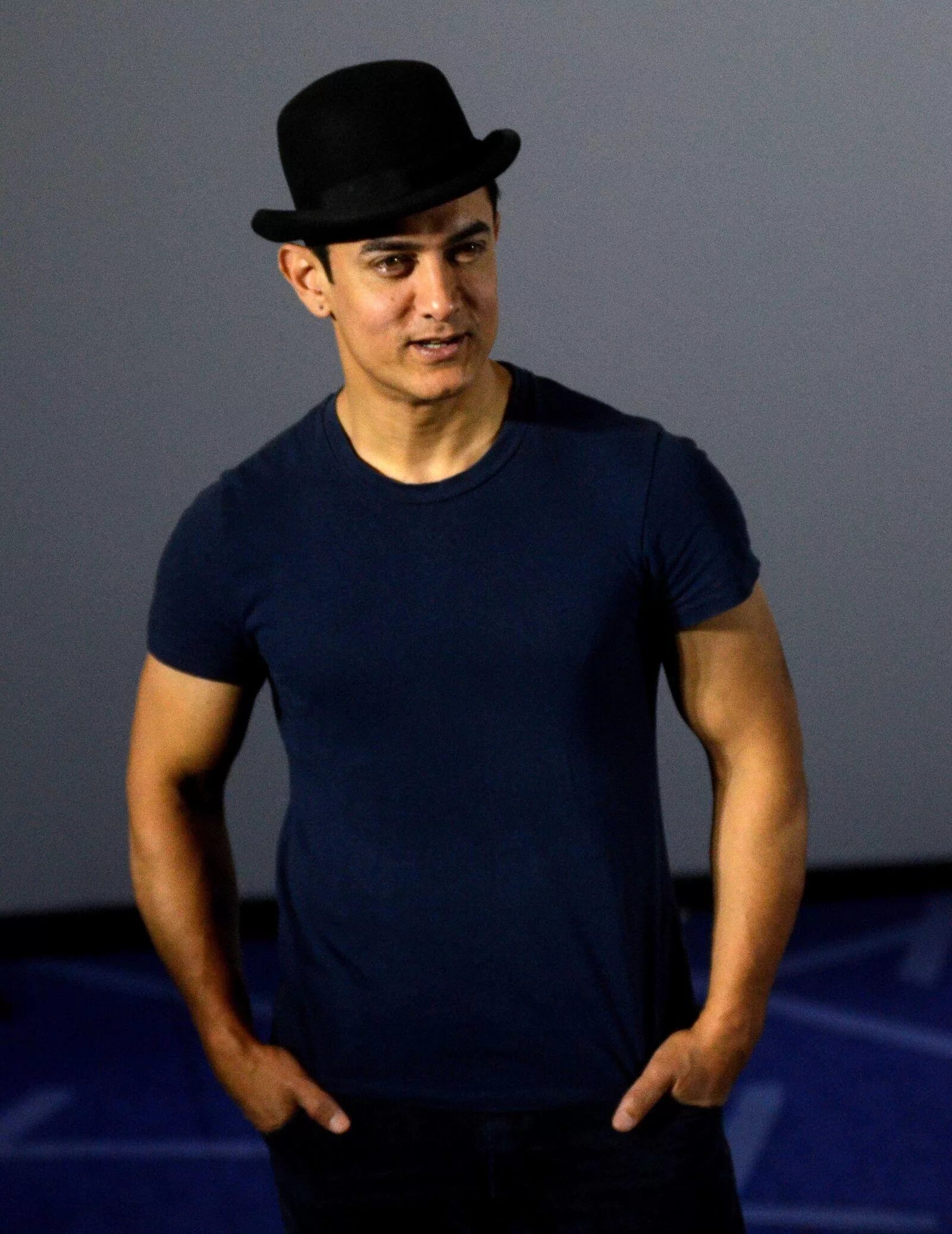 аамир кхан. аамир кхан сейчас. аамир кхан. амир хан актер индии. камри кхан.