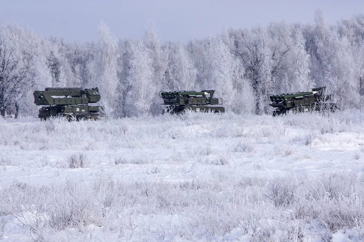 Курские пво. Бук-м3 Викинг. Полигон ПВО Телемба. ПВО бук м3 зимой. Полигон Телемба зима.