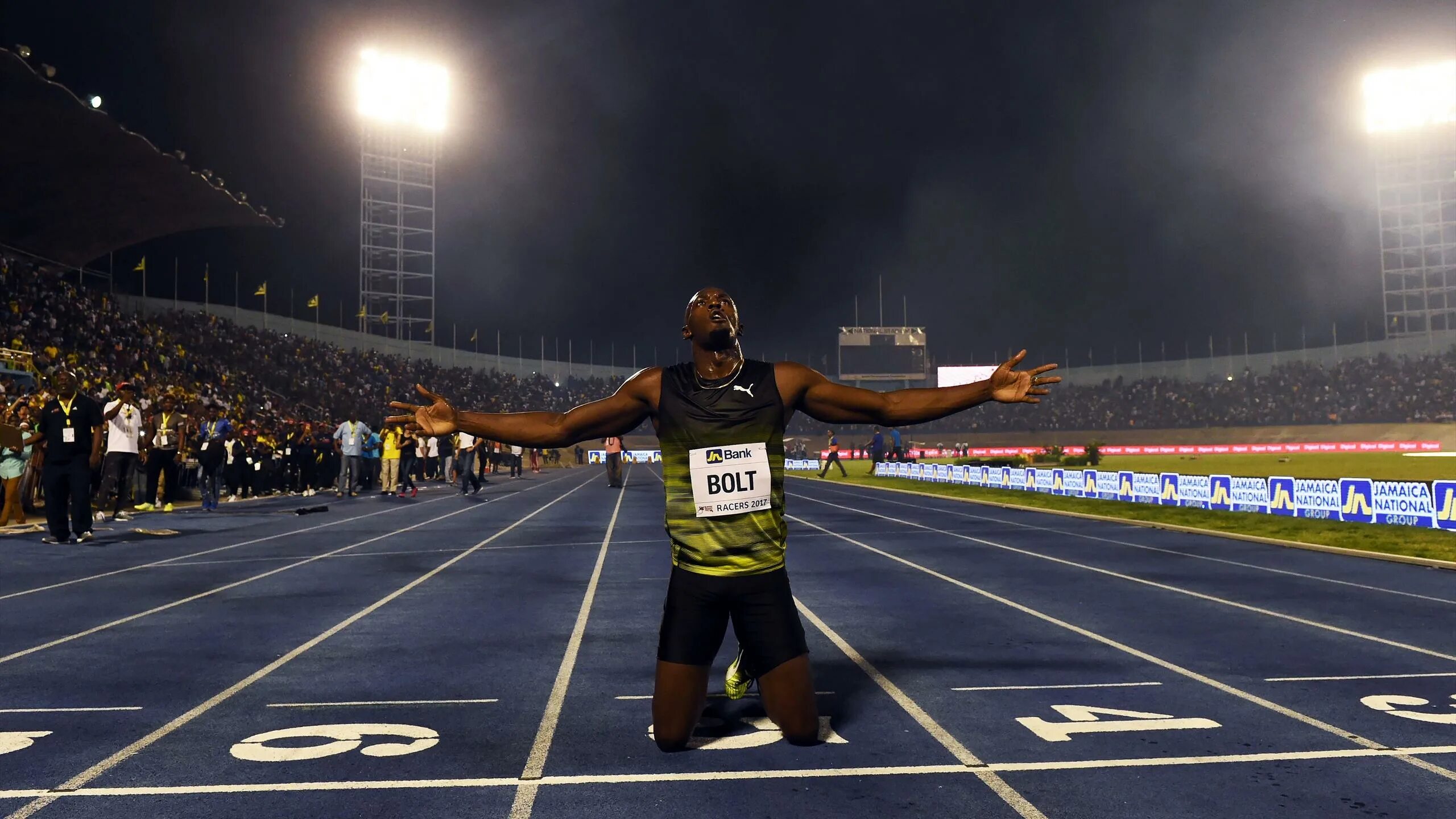 Final race. Усейн болт. Usain Bolt Run. Usain Bolt 2017. Усейн болт ускоряется.