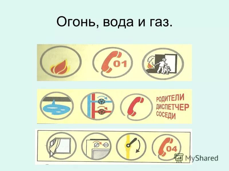 огонь вода и газ. окружающий мир огонь вода и газ. огонь вода и газ 3 класс. темы по окружающему миру 3 класс. огонь вода и газ презентация.