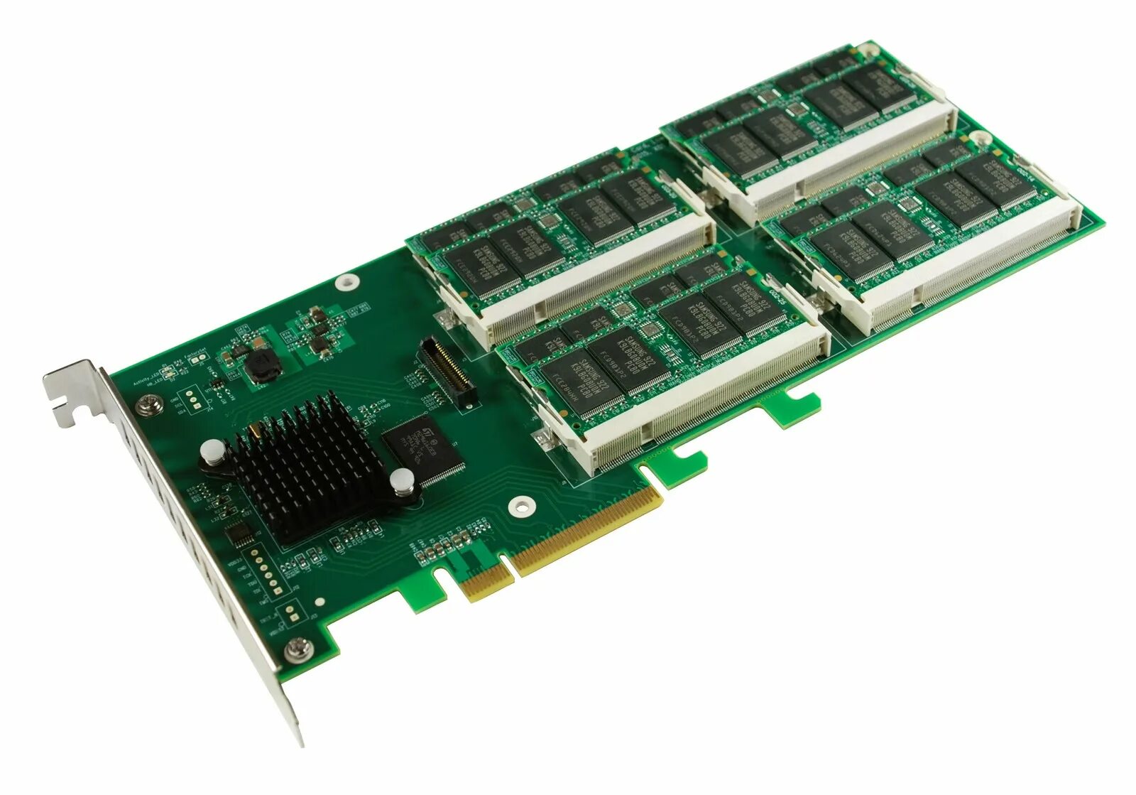 Ram drive. Ram диск ddr4 PCI-E. Ram Drive PCI ddr3. Диск из оперативной памяти ddr3 PCI-E. PCI-E + ddr3 ОЗУ.