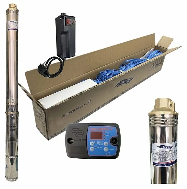 комплект для подключения скважины. Grundfos sqe 3-105 комплект. насос grundfos sqe 2-55. Grundfos sqe 2-70. комплект для скважины.