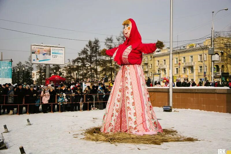 Масленичные гуляния Иркутск. Праздник Масленица Иркутск. Празднование Масленицы в Иркутске. Масленица на площади. Масленица в иркутске где будет проходить