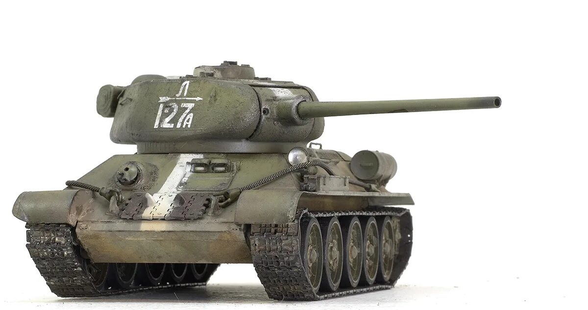 34 22 1 35 24 1. Т-34-85 танк звезда. Танк т 34 85 звезда 1/35. Т34-85 Арсенал. Танк т34.