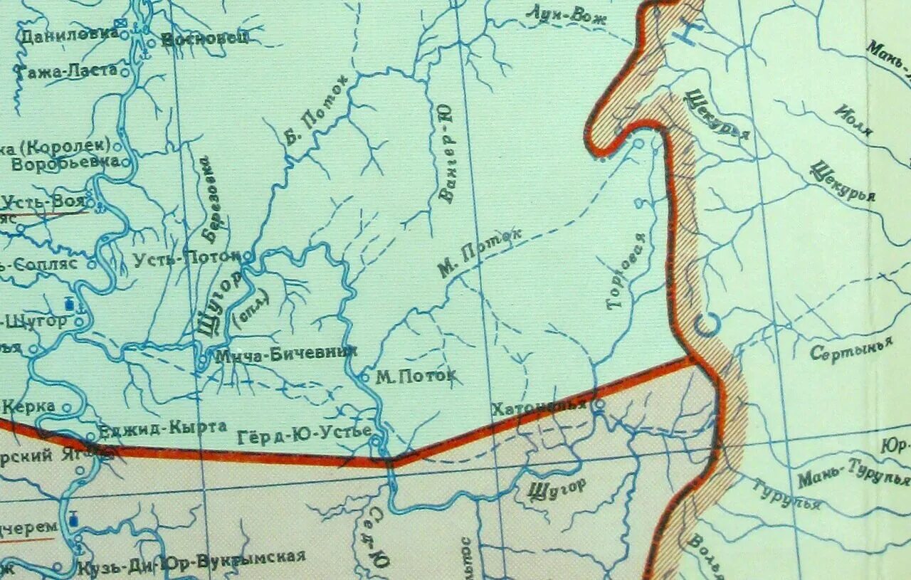 Р урал на карте россии. Река Щугор на карте. Река Щугор Республика Коми на карте. Река Щюгер на карте Урала. Река Щугор на карте России.