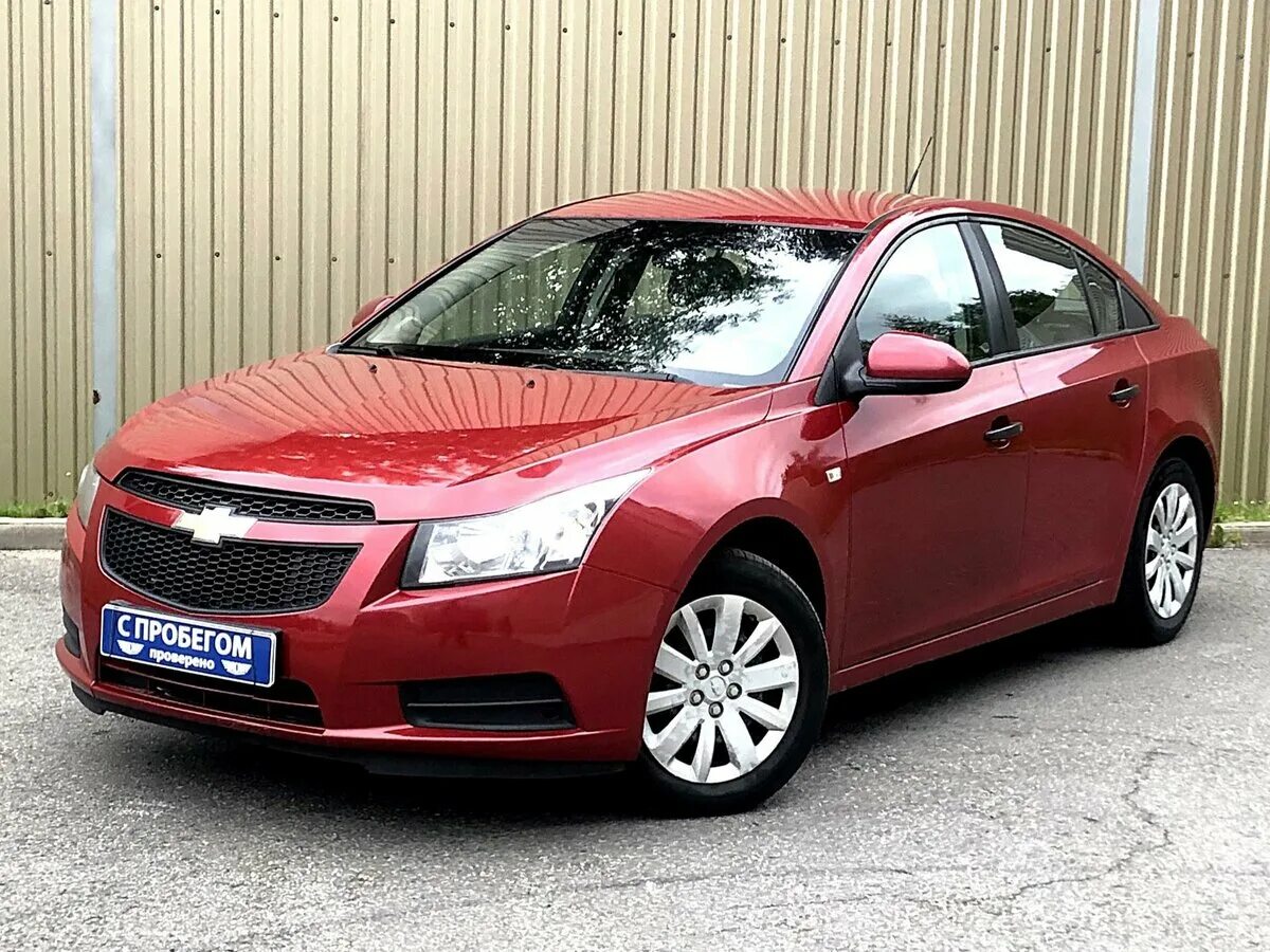 Машину купил круза. Chevrolet Cruze 2010. Chevrolet Cruze 2010 седан. Шевроле Круз седан 2010. Chevrolet Cruze 2006.