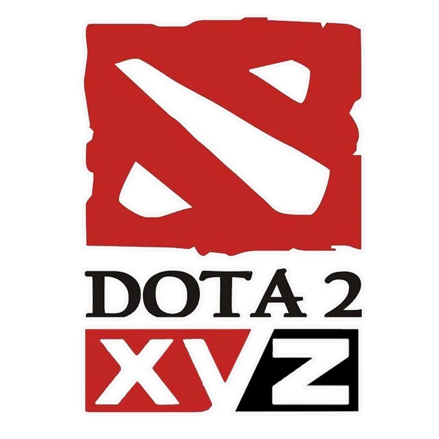 Дота лайф. Dota логотип. Dota 2 значок. Дота ярлык. Дота 2 надпись.