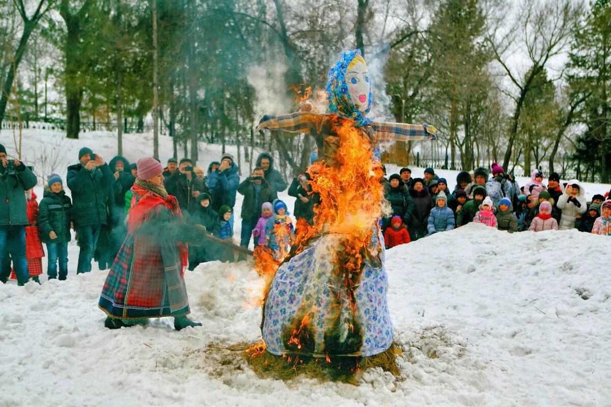 Масленица прощание с зимой. Прощай зима Масленица. Прощай Масленица Прощай зима. Отмечаем Масленицу на природе.