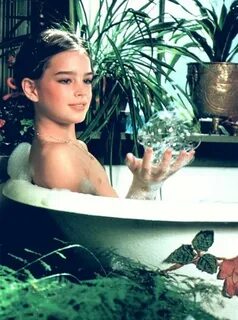 Bugun Krivoy Rogda jinsiy aloqa