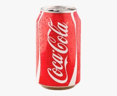Кола cola