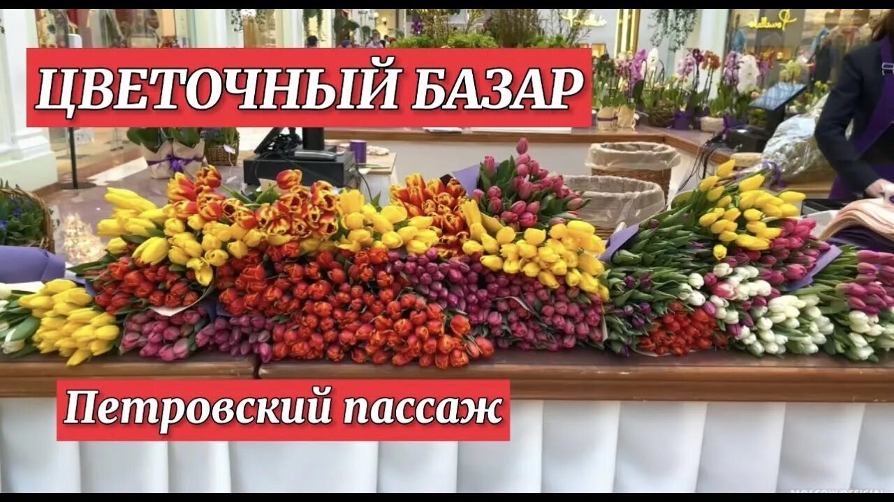 Боско цветы Петровский Пассаж. Петровский Пассаж Москва цветочный базар. Петровский Пассаж Москва ярмарка цветов. Цветочный базар в Петровском Пассаже в Москве. Пассаж выставка цветов