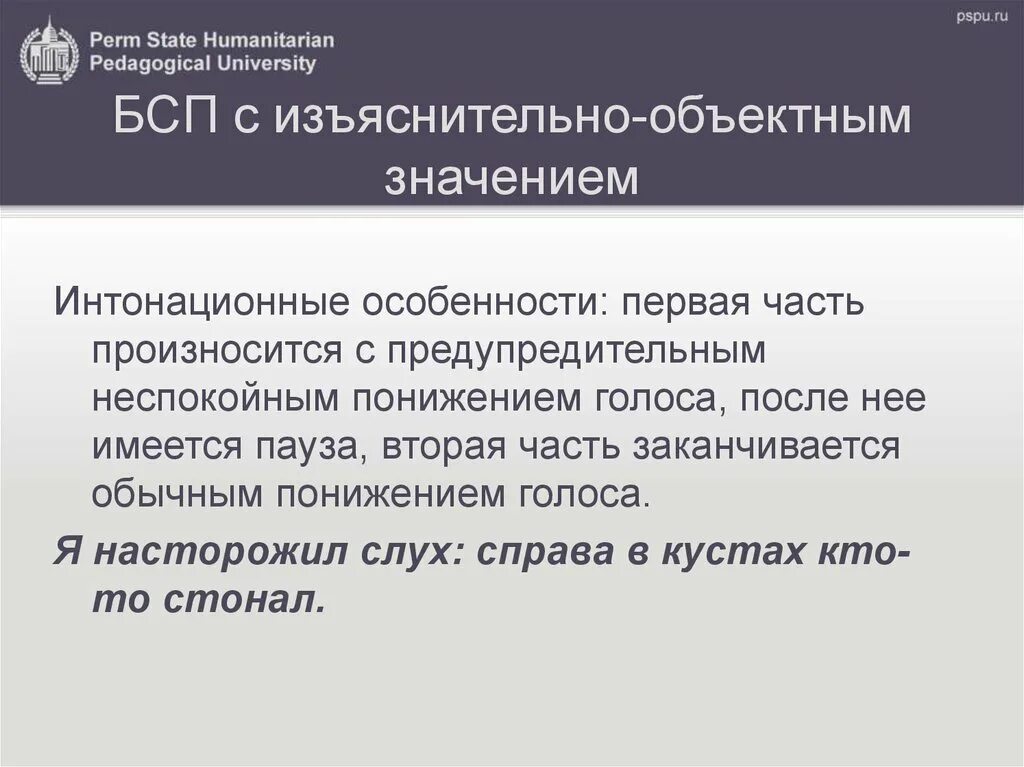 Изъяснительные предложения в бессоюзном предложении. Бессоюзное предложение с изъяснением. бсп предложения изъяснение. изъяснение в бессоюзном сложном предложении. бессоюзные сложные предложения со значением изъяснения.