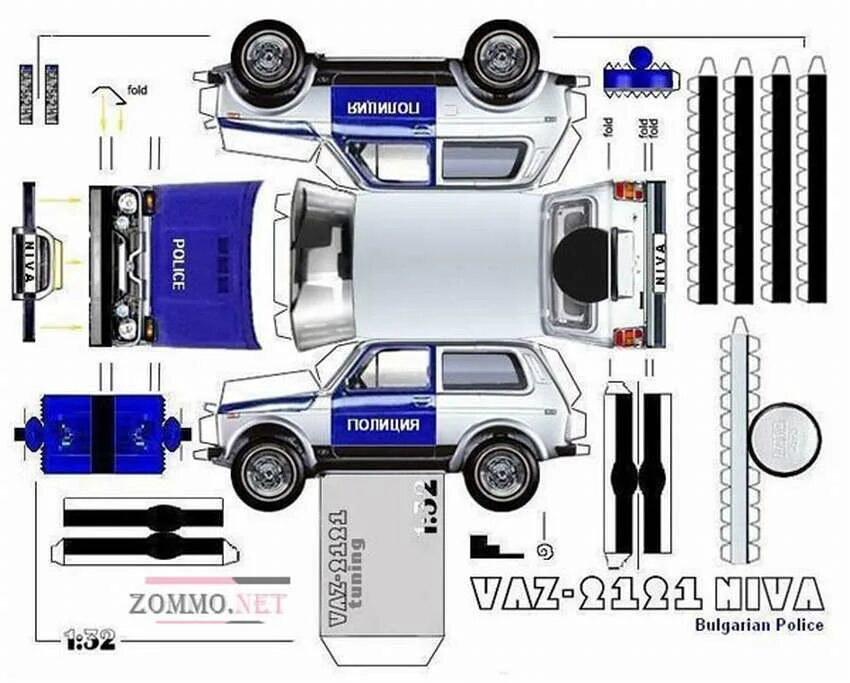 Машины из бумаги ВАЗ 2107 развертка. Бумажная развертка Нива 2121. Развертка машины ВАЗ 2121. Бумажные машины ВАЗ 2115.