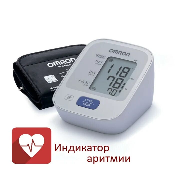 тонометр omron значок аритмии. Omron m2 basic индикатор аритмии. как выглядит аритмия на тонометре омрон. тонометр omron m700. Omron m2 classic индикация.
