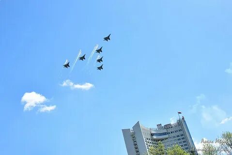 Песня беларусь мая сінявокая