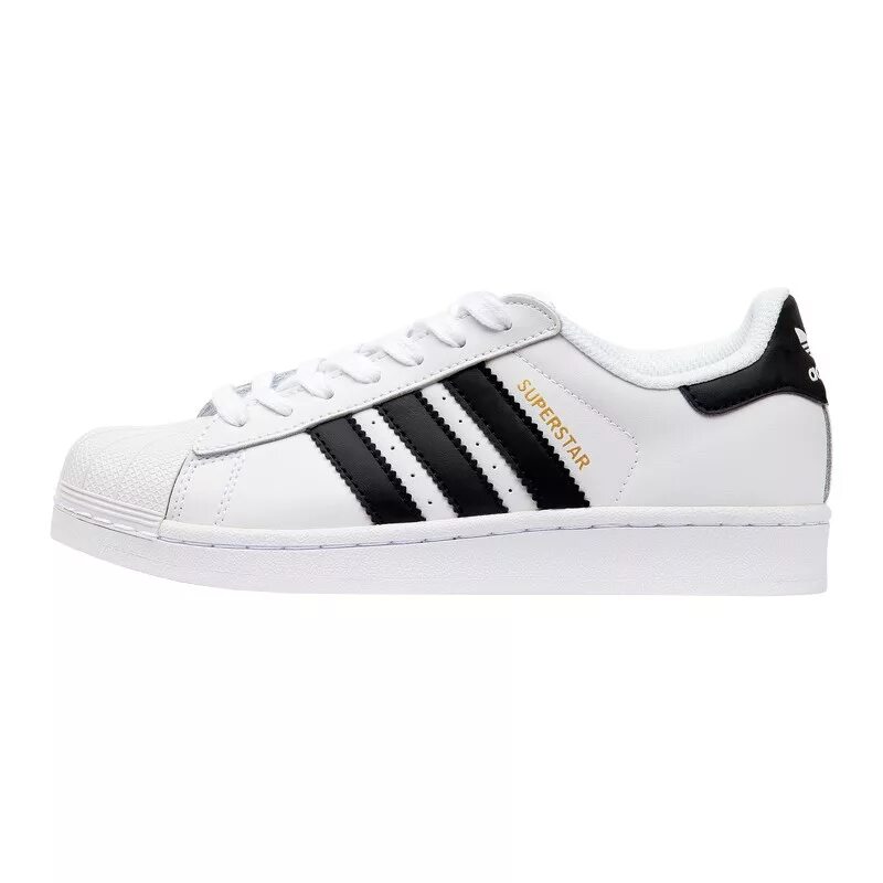 Большие кроссовки адидас. Adidas Superstar II (White/Black). Adidas Superstar White. Адидас суперстар Black White. Кроссовки adidas Superstar мужские.